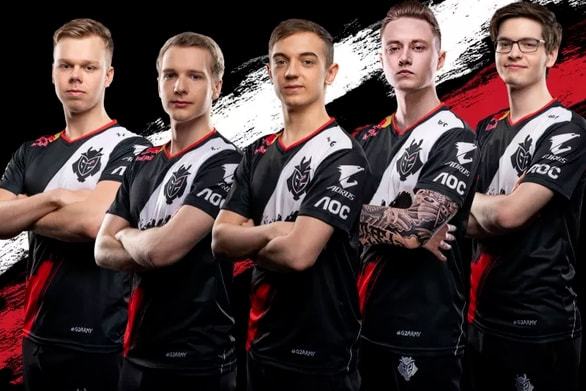 奥卢瓦塞伊 奥卢瓦塞伊