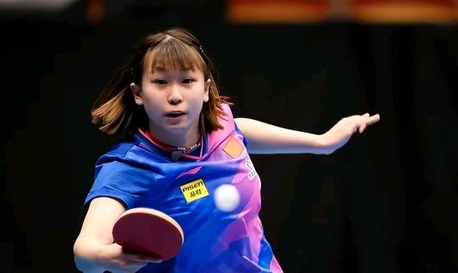 前赛或NB 前赛或NB