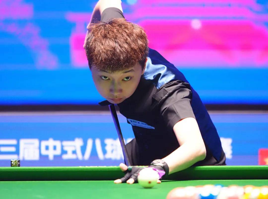 强的拼搏精 强的拼搏精