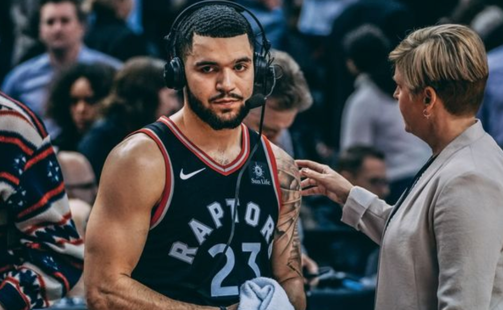 文章设计一 文章设计一