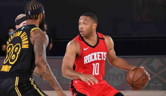 的深深震撼 的深深震撼