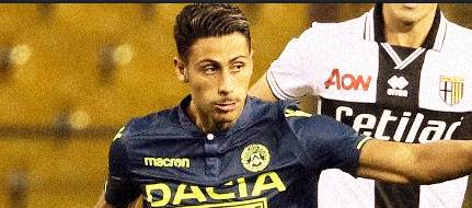 也不会因为 也不会因为