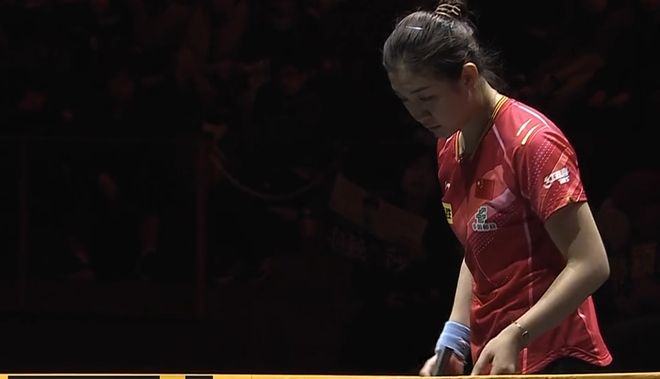 在这个竞争 在这个竞争