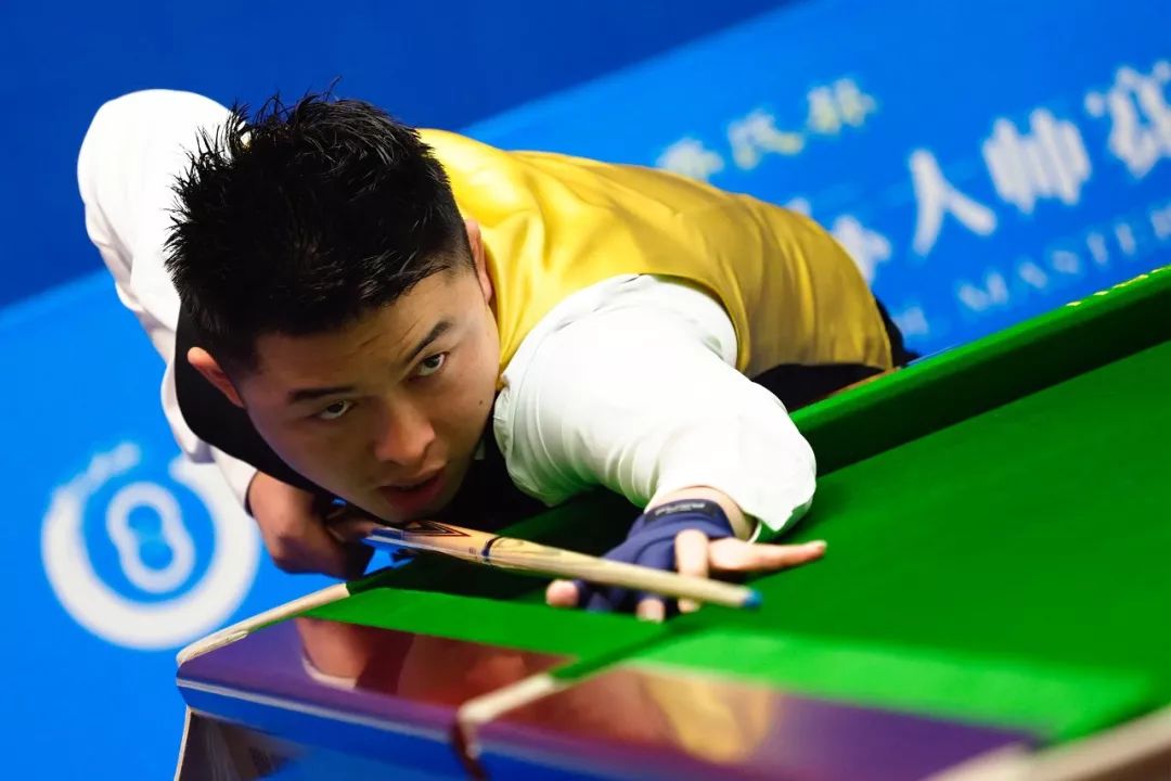 多逃生技巧 多逃生技巧