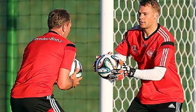 比赛激烈瞬 比赛激烈瞬