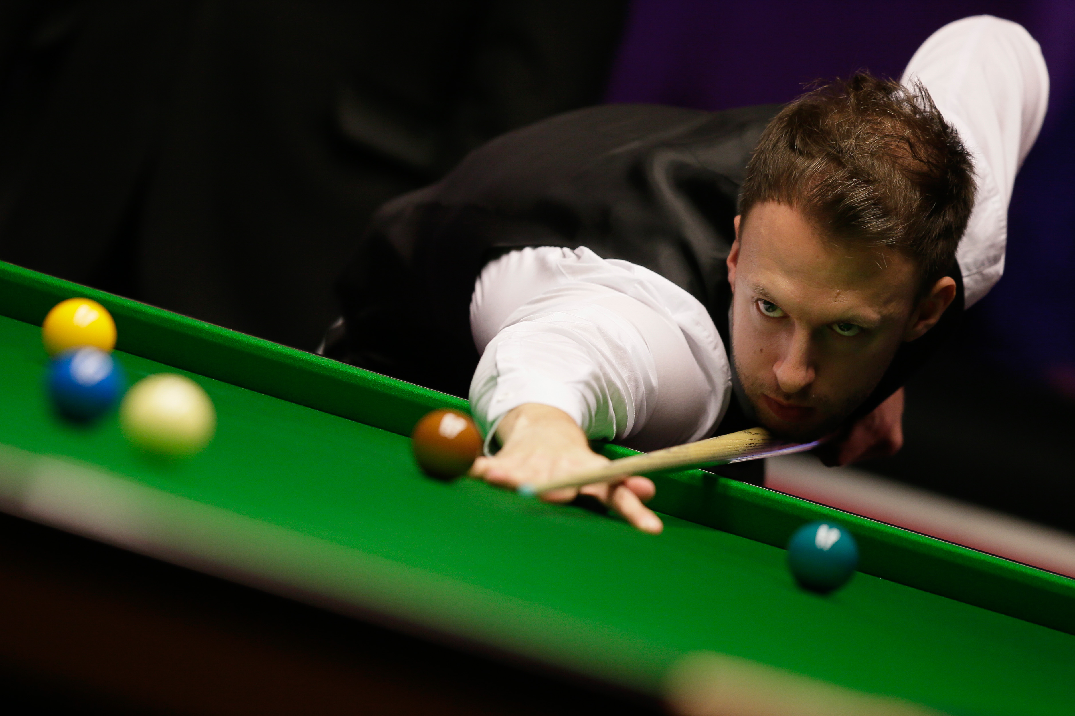 注重通过基 注重通过基