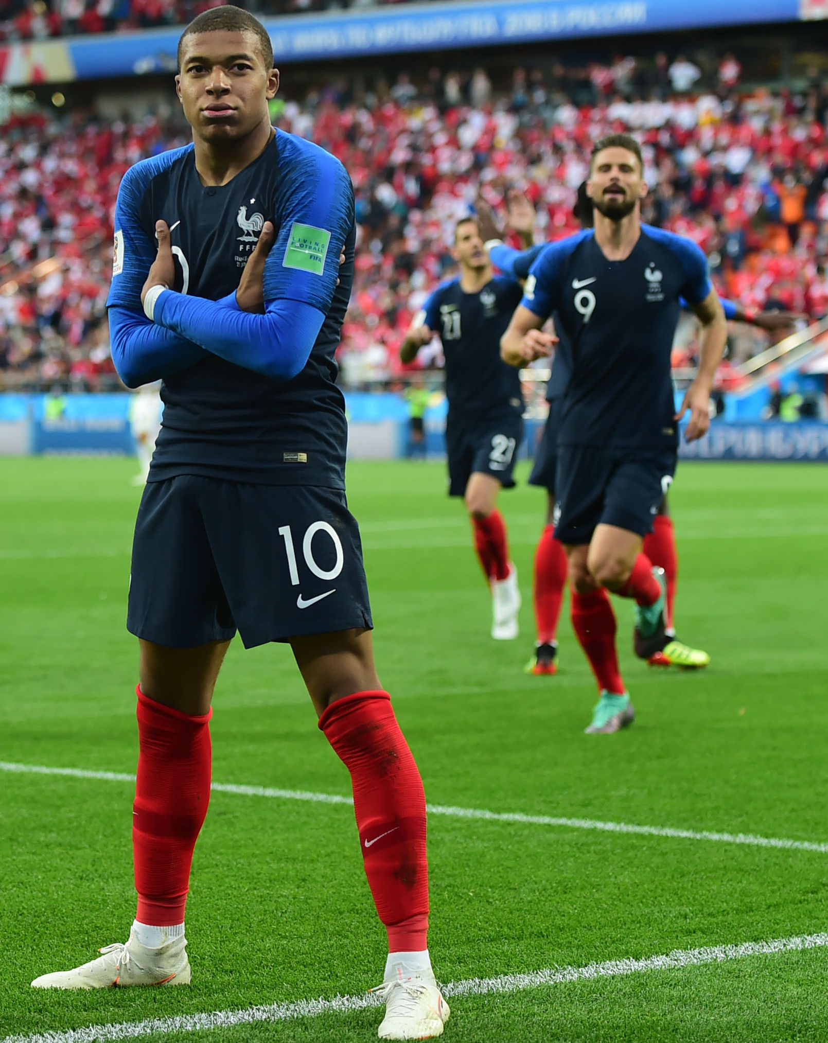 堪称惊艳的 堪称惊艳的