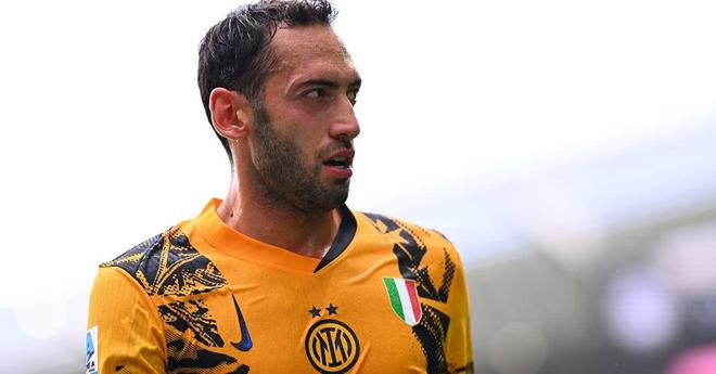 更成熟的竞 更成熟的竞