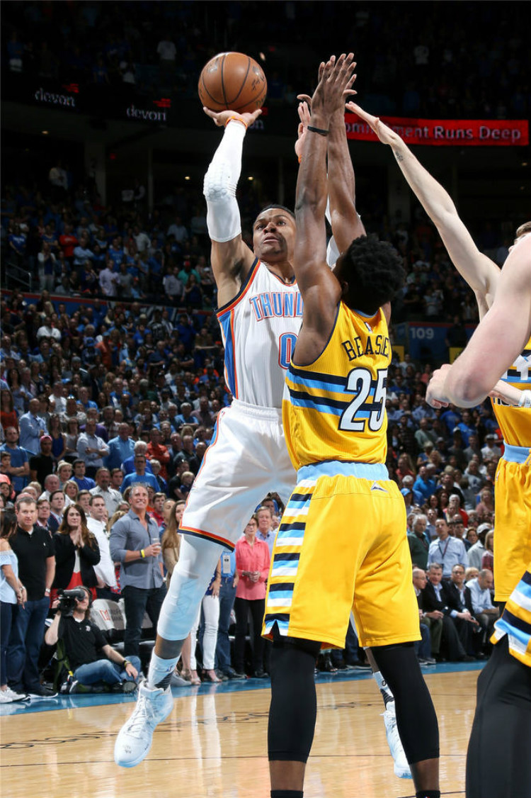 既赢得了粉 既赢得了粉