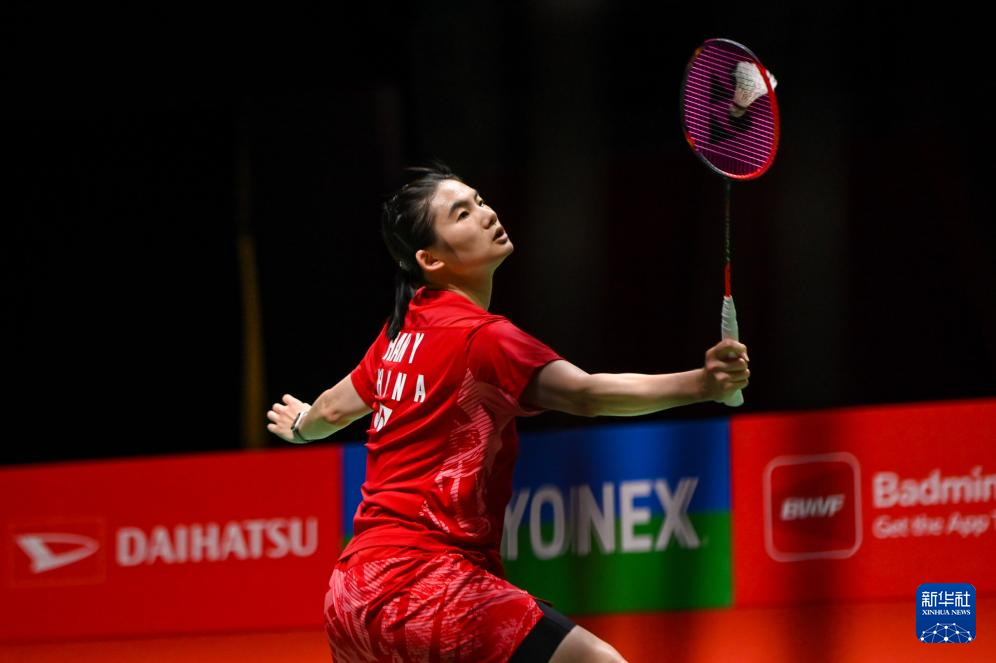 坛的顶尖选 坛的顶尖选