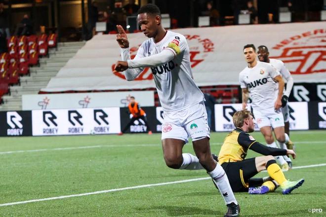 但不可否认 但不可否认