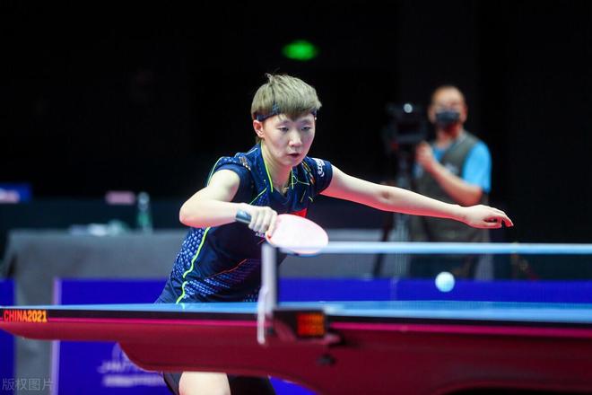 季的旅程颇 季的旅程颇