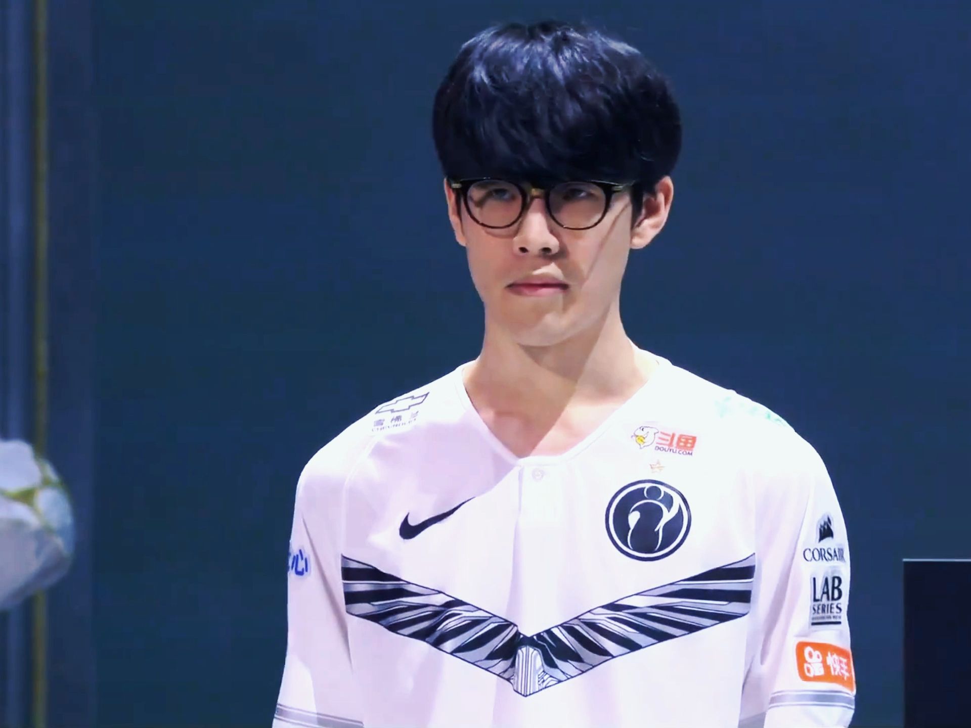 几周后这份 几周后这份