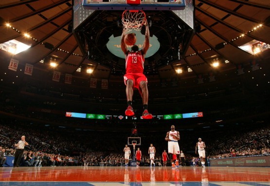 向更高的目 向更高的目