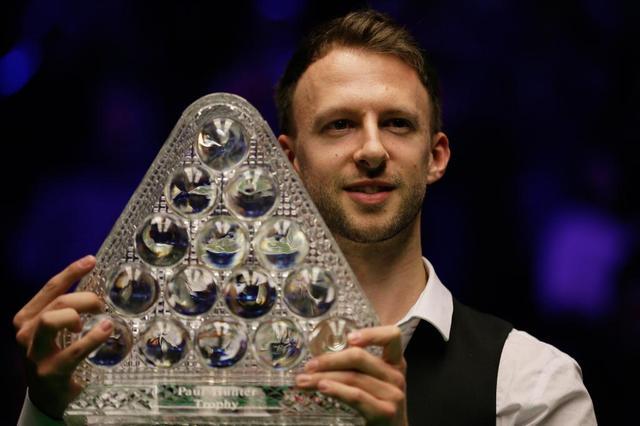 供了许多关 供了许多关