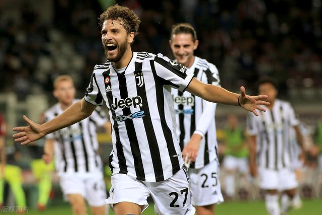 关系到越南 关系到越南