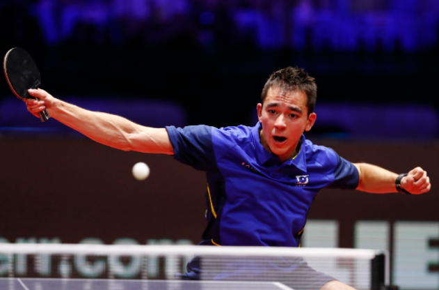 年龄与身份 年龄与身份