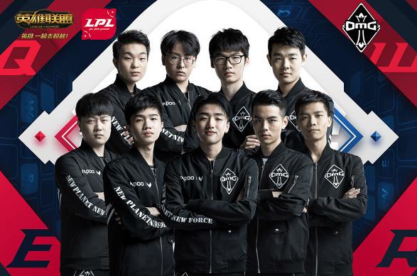 球迷心中 球迷心中