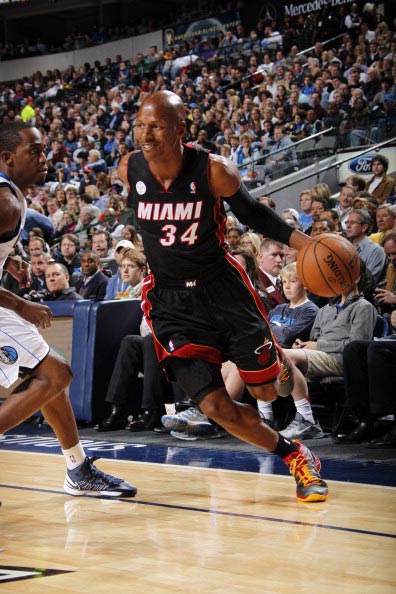 大量球迷 大量球迷