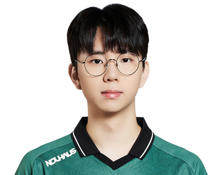 的直接竞争 的直接竞争