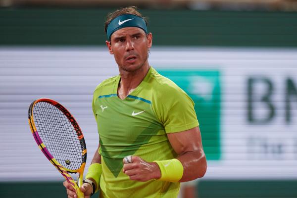 23赛季因 23赛季因