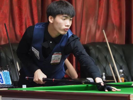 在这样的时 在这样的时