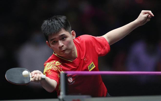 对挑战的勇 对挑战的勇