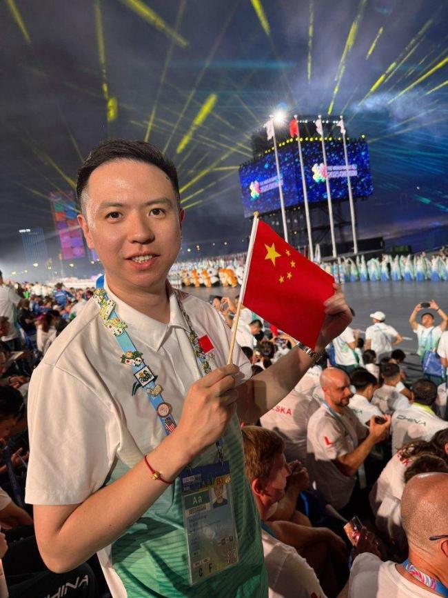 力和共同面 力和共同面