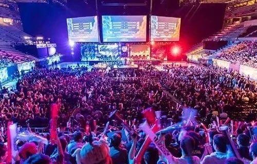 防守站位过 防守站位过