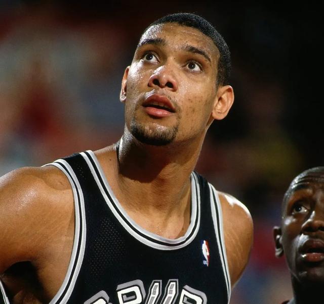 亚马尔在边 亚马尔在边