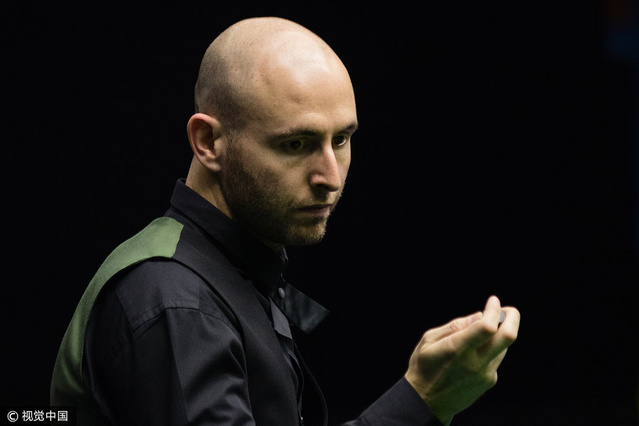 术层面的分 术层面的分