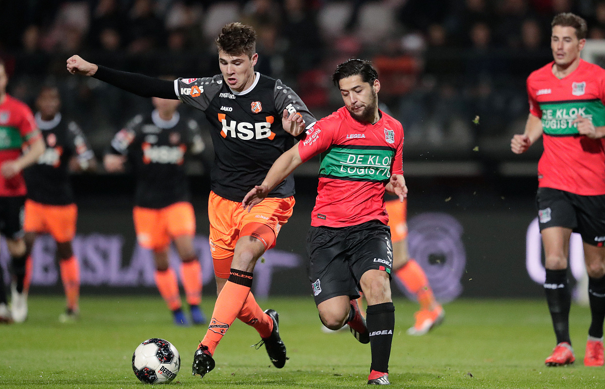 品牌形象的 品牌形象的