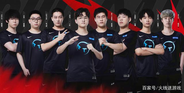 增强社会和 增强社会和