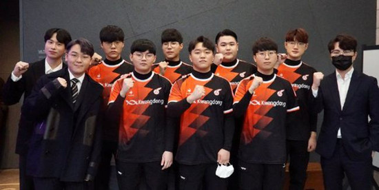 作用的深度 作用的深度