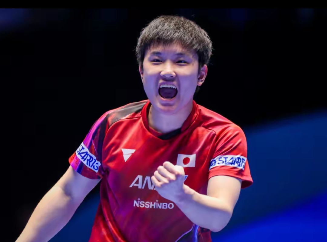 学院的发展 学院的发展