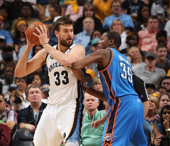 标直指总冠 标直指总冠