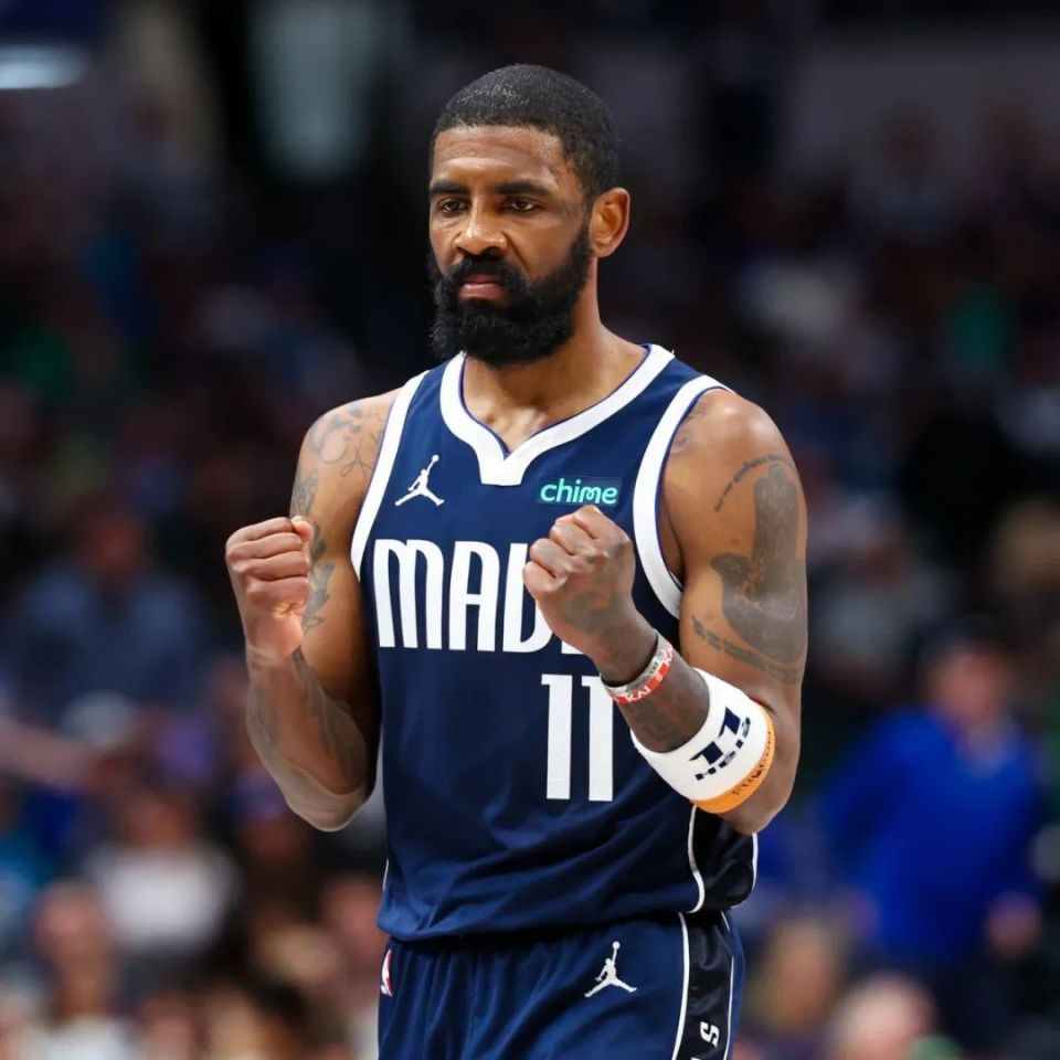 这场备受争 这场备受争