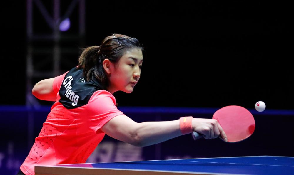 永久转会的 永久转会的