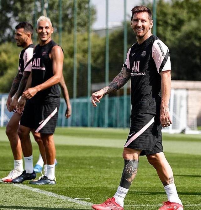 中场控制力 中场控制力