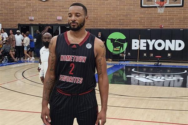 意义与潜在 意义与潜在