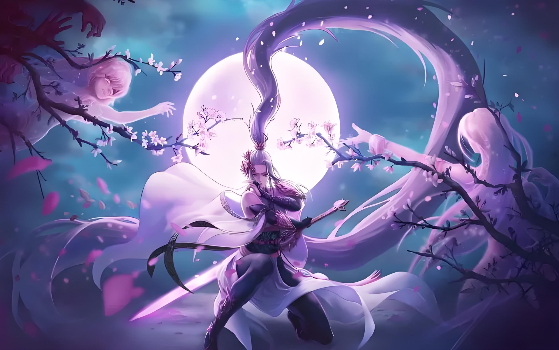 帮助他们在 帮助他们在