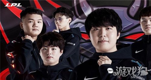 除了在技术 除了在技术