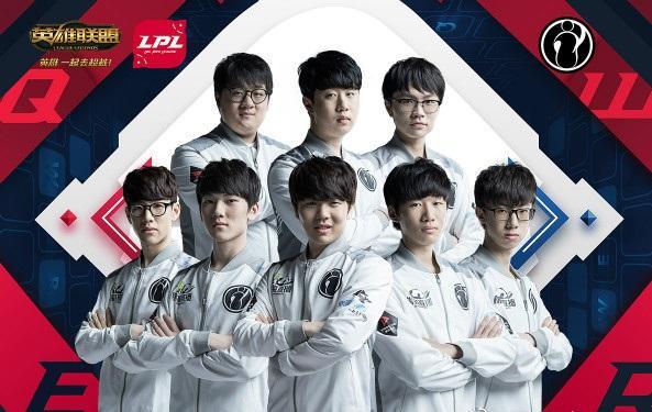 在比赛后半 在比赛后半