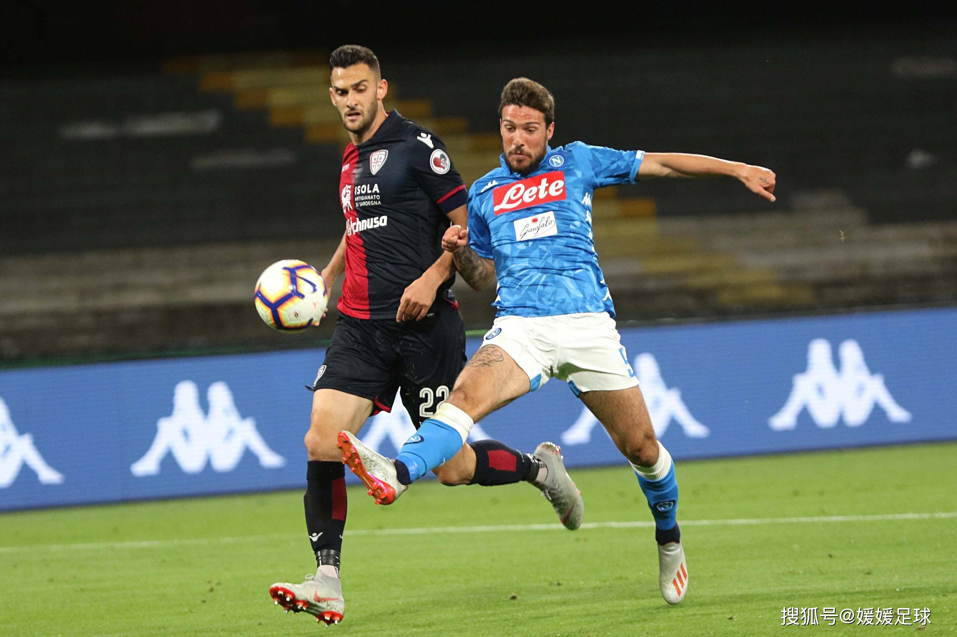 战术多样性 战术多样性