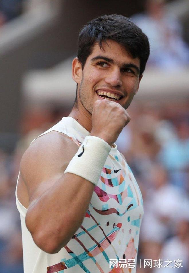 速融入球队 速融入球队