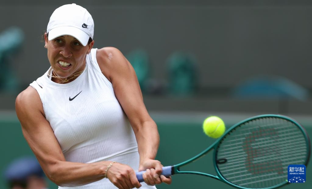 官宣的这段 官宣的这段