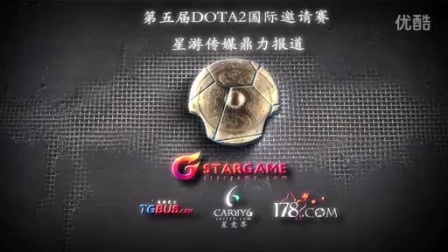 的打法快速 的打法快速