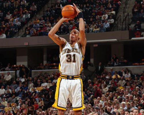 米这样一支 米这样一支