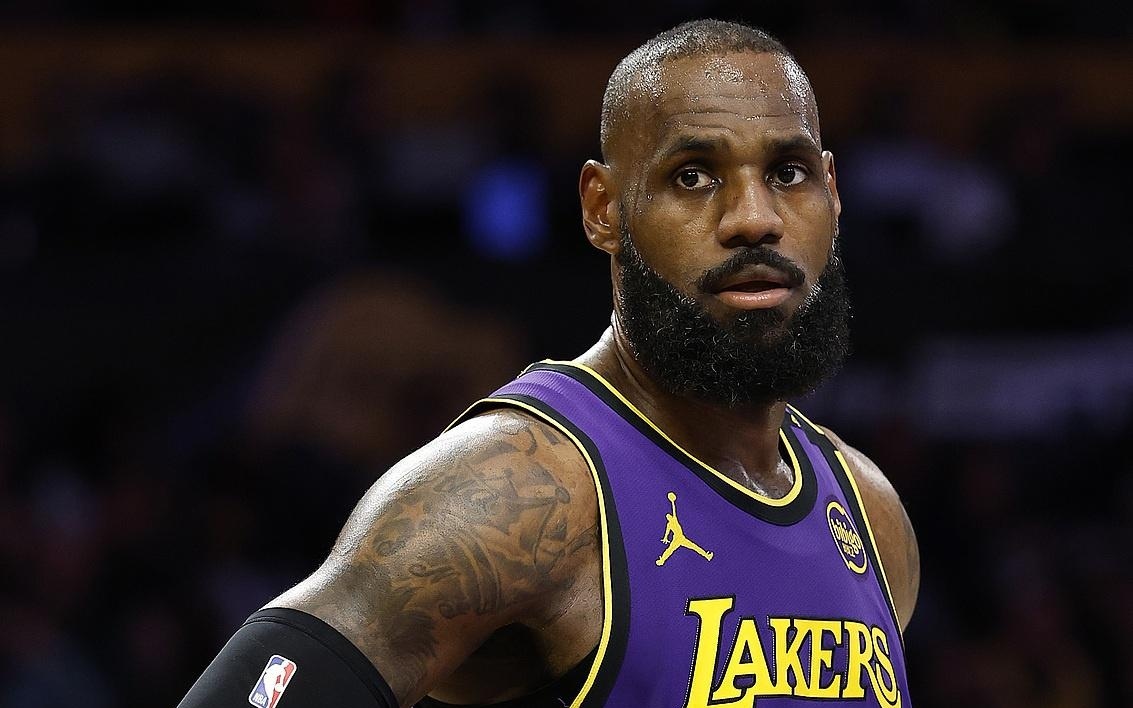 还强化了团 还强化了团