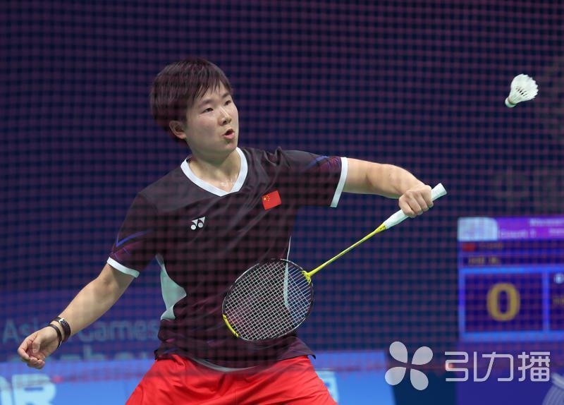 技术细腻 技术细腻